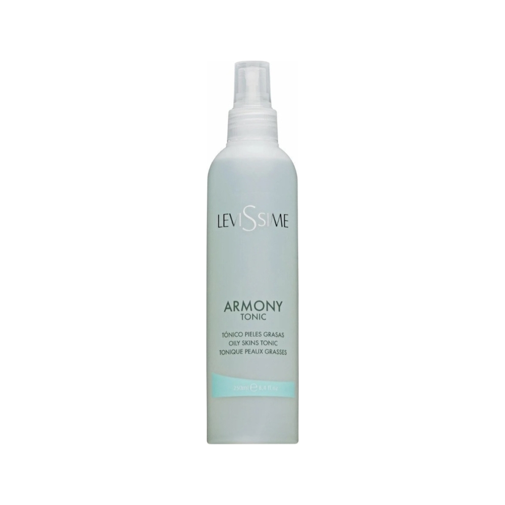 Armony Tonic