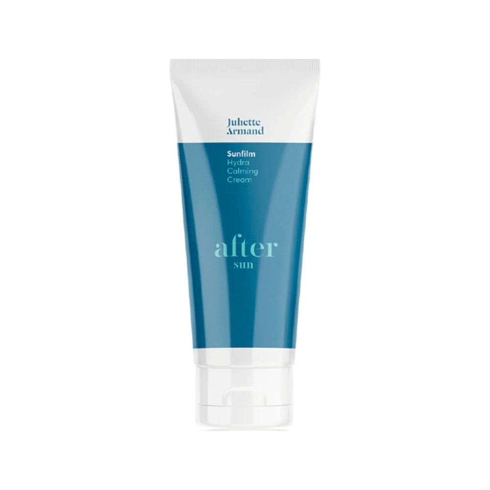 After sun hydra calming cream uspokaivayushchii krem posle zagara dlya litsa i tela 200 ml juliette armand gretsiya.jpg