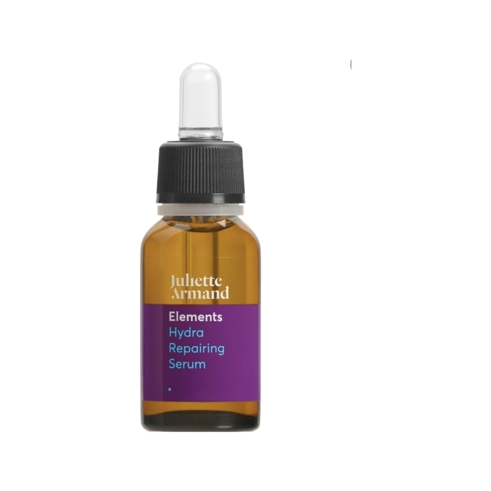 Hydra Repairing Serum Восстанавливающая, увлажняющая сыворотка 20 мл Juliette Armand (Греция)